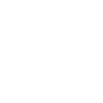 רשלנות רפואית באבחון התקף לב