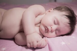 רשלנות רפואית בלידה ובהריון