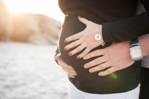  רשלנות רפואית בהריון ולידה 