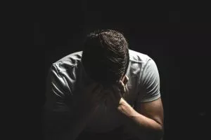 תביעת פוליסת סיעוד נכי צה"ל