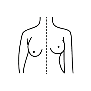 רשלנות בניתוח לפרוסקופיה