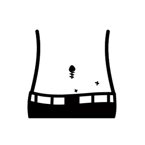 רשלנות רפואית בניתוח לפרוסקופיה