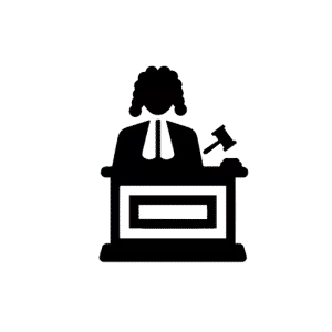 תביעה נגד העירייה בשל נזקי גוף 1 תביעה נגד עירייה