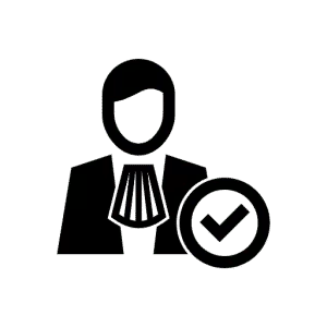 תביעה נגד העירייה בשל נזקי גוף 3 תביעות נגד העירייה