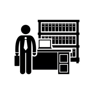 תביעה נגד העירייה בשל נזקי גוף 2 תביעות נגד עיריות