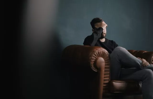 הליך תביעה למשרד הביטחון 3 טראומה בצבא