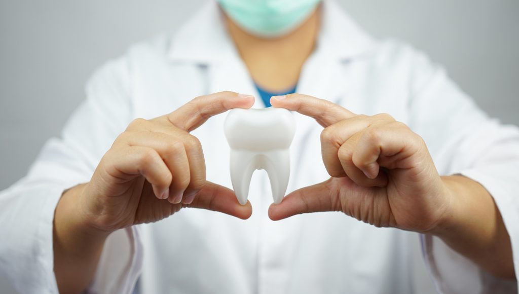 רשלנות רפואית השתלות שיניים
