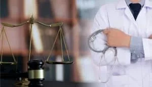 ערעור על ועדה רפואית עליונה