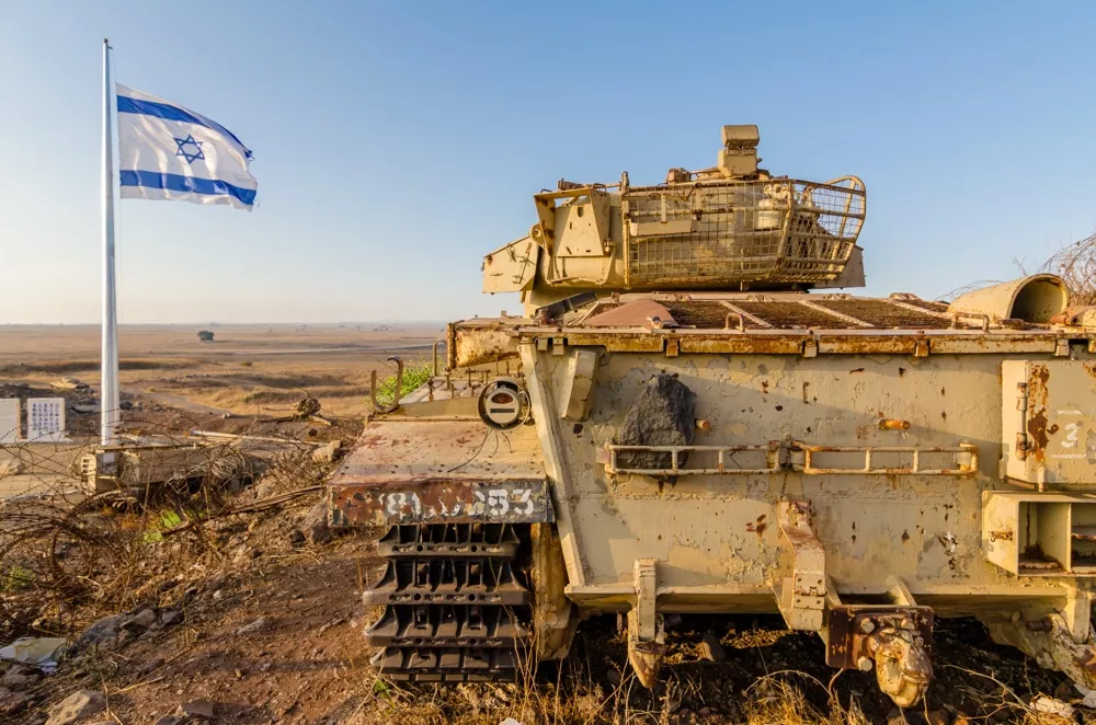 תביעות משרד הביטחון