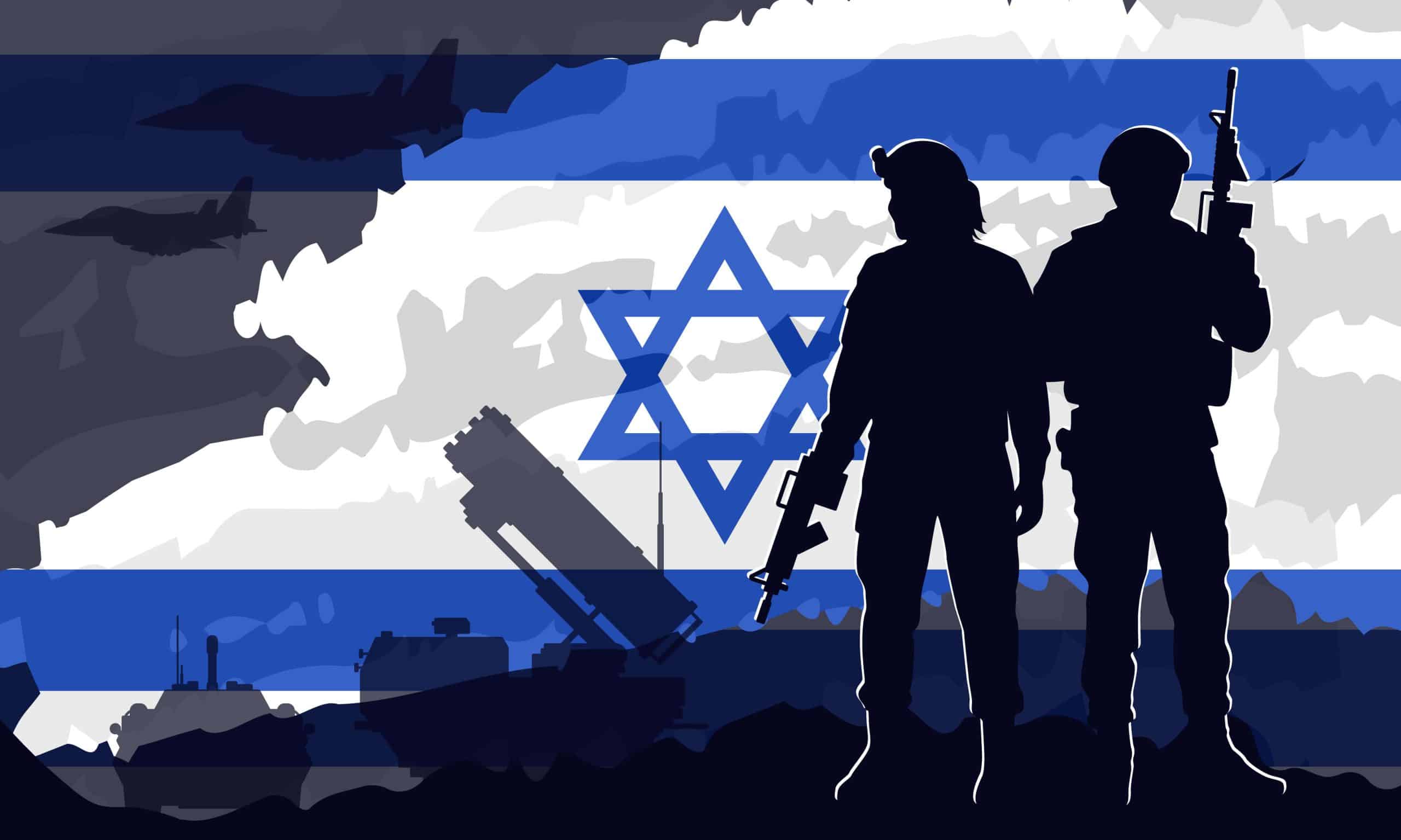 תוצאות ועדה רפואית משרד הביטחון 2 ועדה רפואית משרד הביטחון