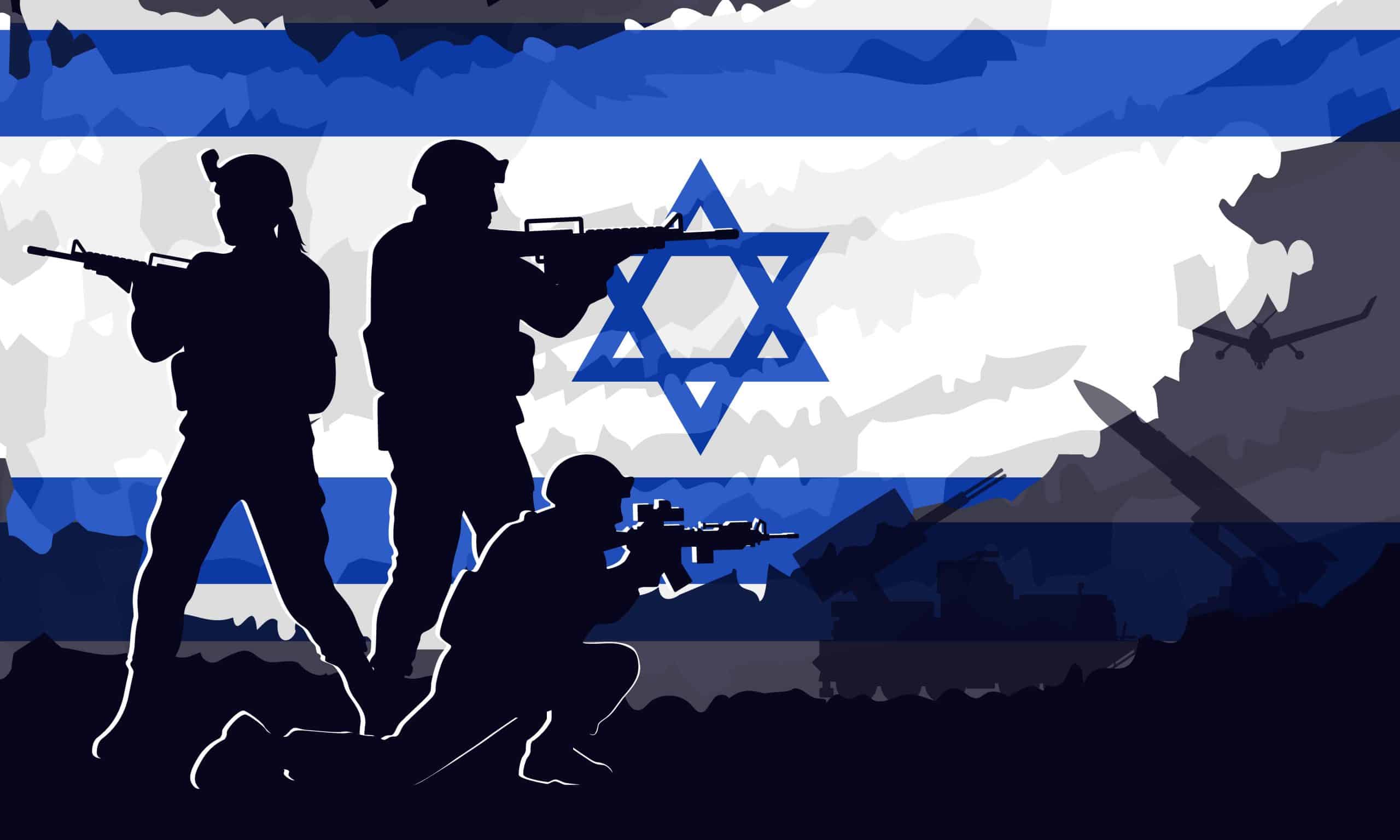 תוצאות ועדה רפואית משרד הביטחון