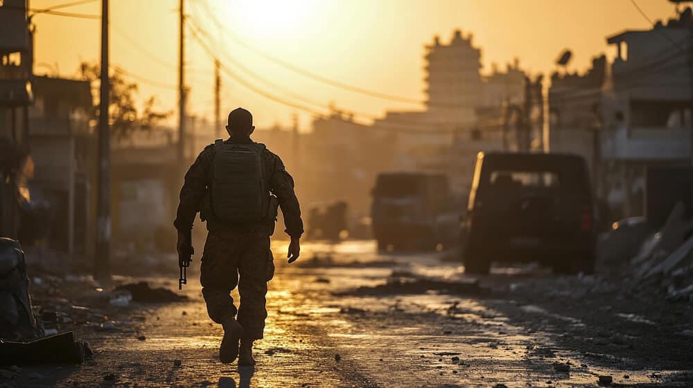 עורך דין נכי צהל במרכז