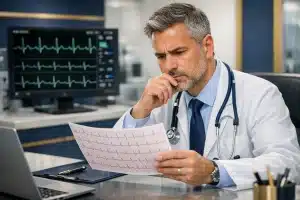 עורך דין רשלנות רפואית 71 רשלנות רפואית באבחון התקף לב - מדריך מקיף לתביעות ופיצויים - heart-attack-malpractice-hero.webp