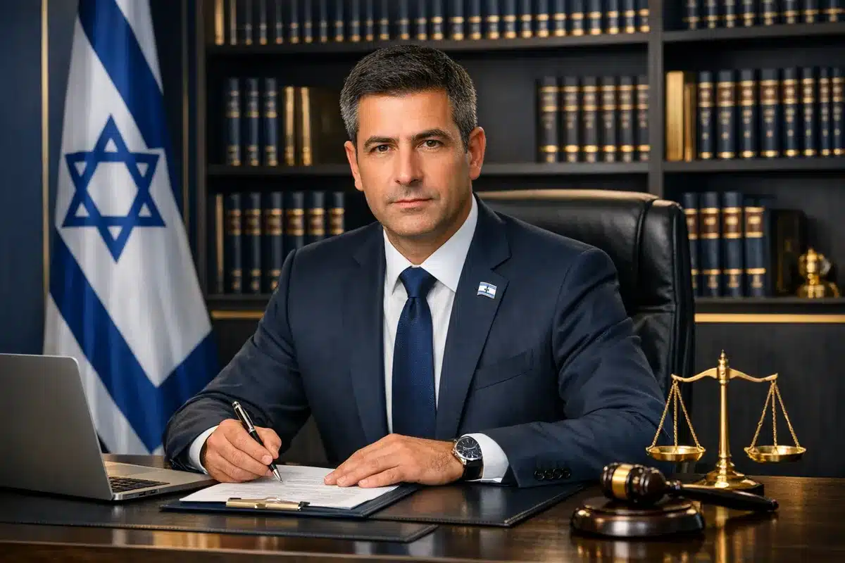 עורך דין רשלנות רפואית - ליווי משפטי