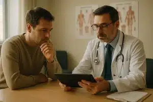 עורך דין רשלנות רפואית 91 רשלנות רפואית רופא משפחה וקופת חולים - ייעוץ וליווי משפטי מקצועי