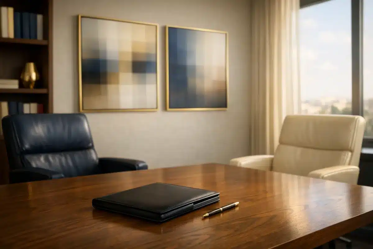 ייעוץ משפטי לנפגעי רשלנות רפואית בבית חולים ציבורי