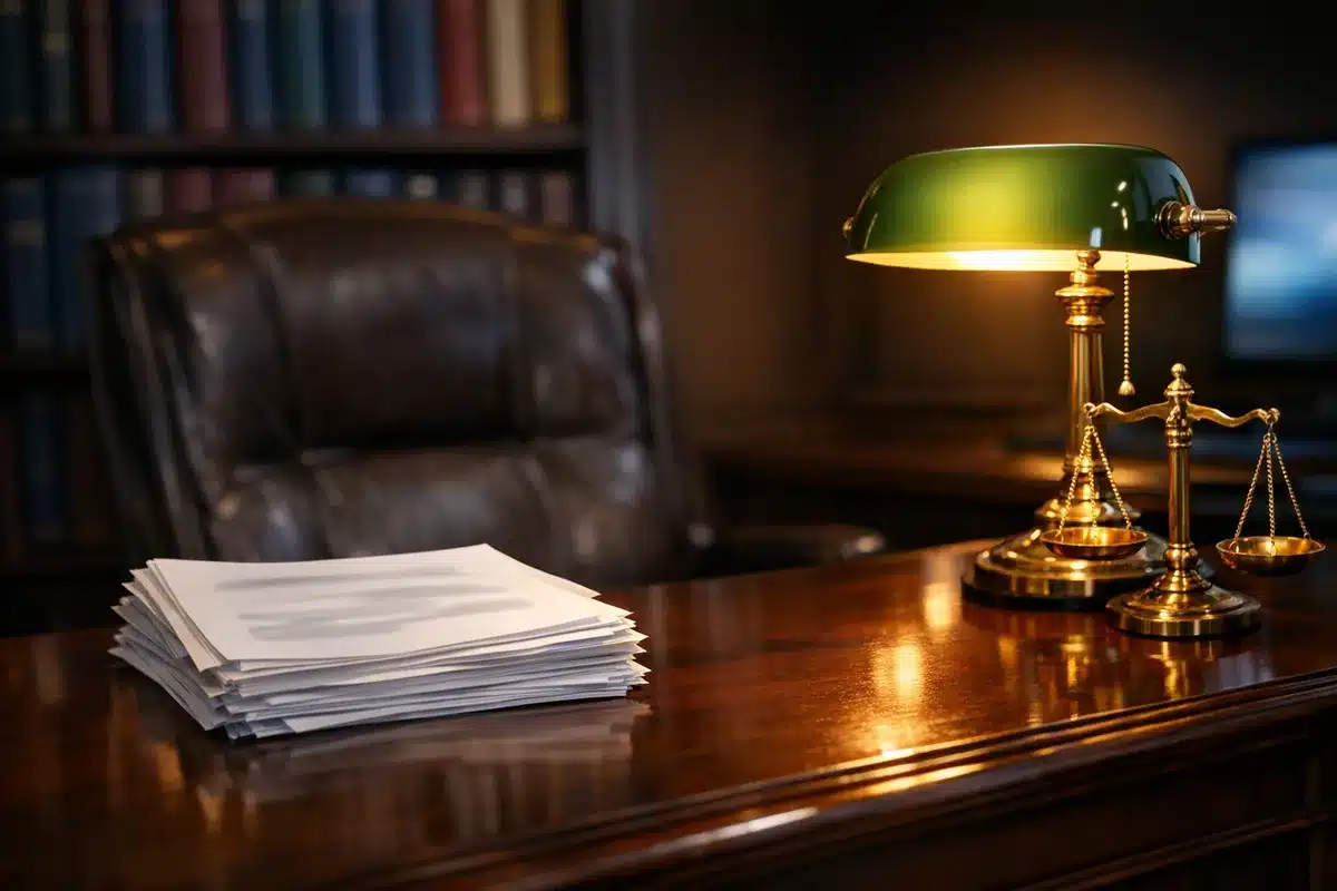 תביעת רשלנות רפואית, מסמכים משפטיים וחוות דעת רפואית