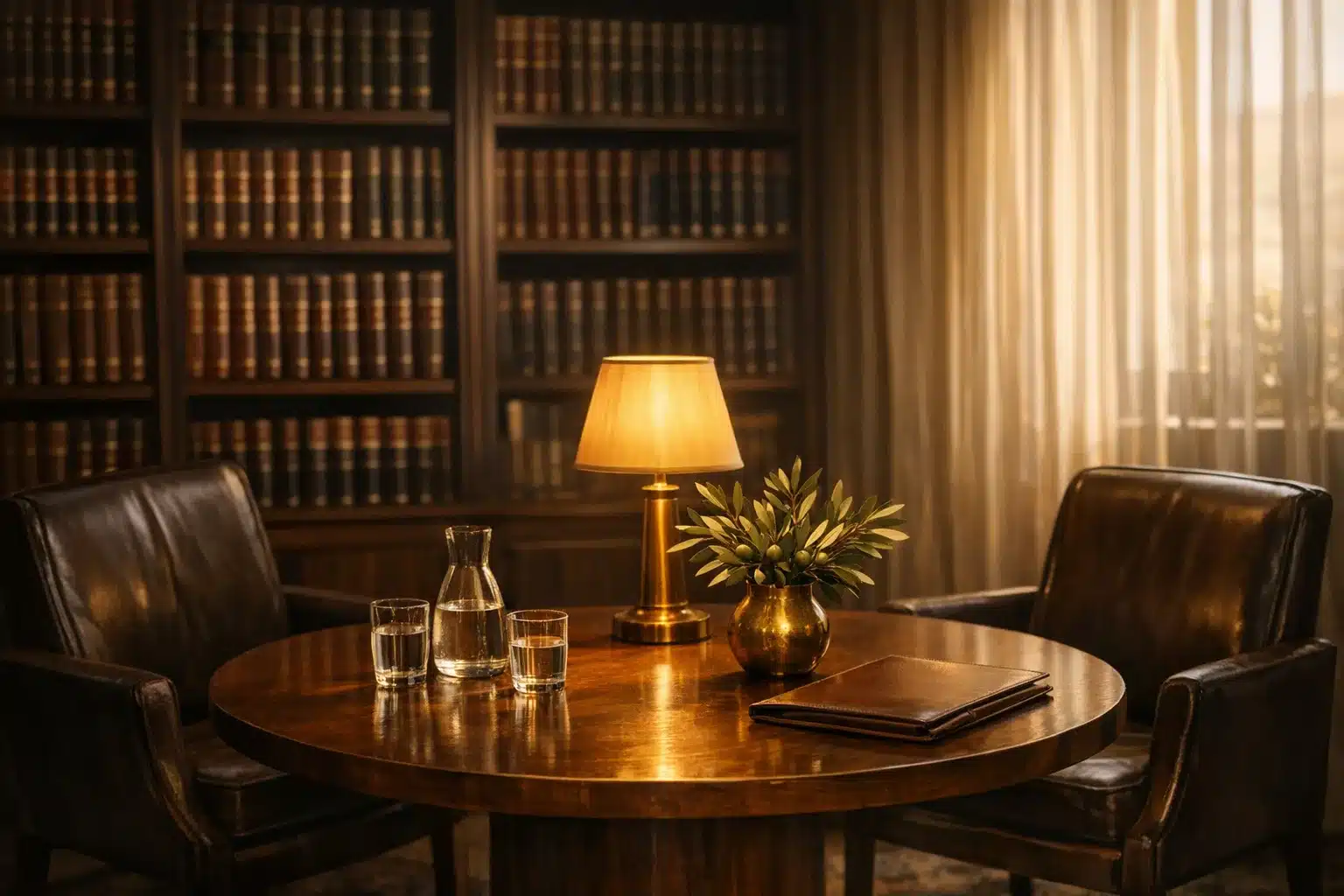 ייעוץ משפטי לחיילים עם פציעת כתף בצבא