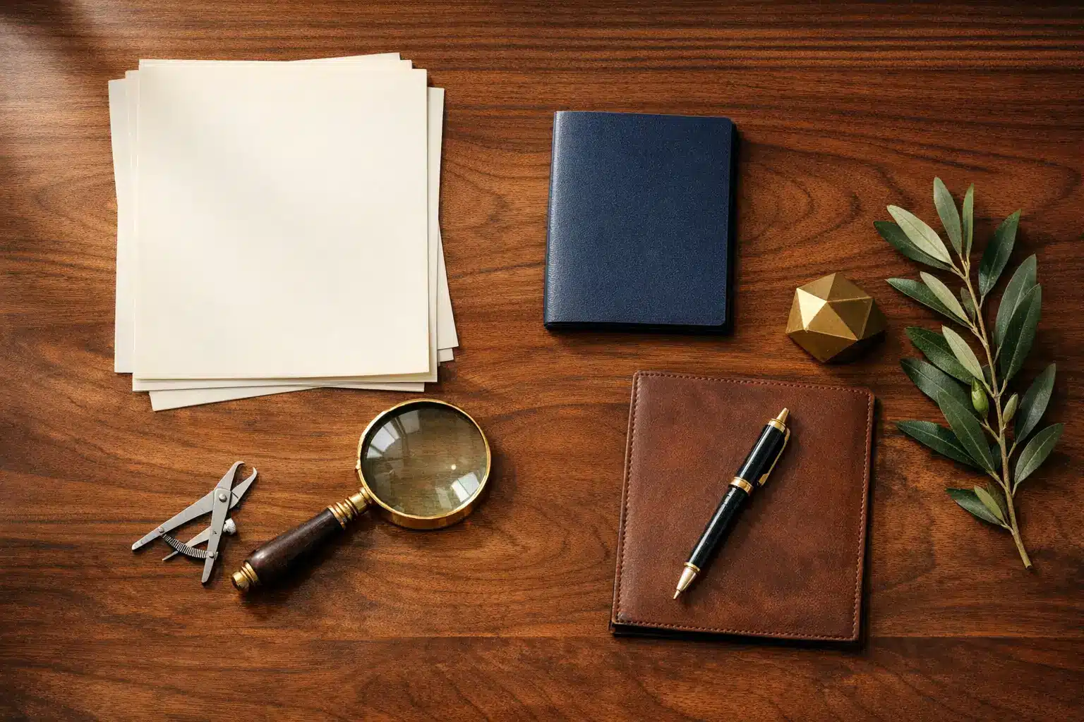 מסמכים נדרשים לתביעת פריקת כתף בצבא