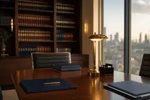 עורך דין רשלנות רפואית 98 עורך דין רשלנות רפואית בגניקולוגיה - משרד עו״ד אילן בנימיני