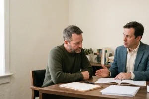 שכר טרחה עורך דין משרד הביטחון - עורך דין מסביר לנכה צהל את תקרות שכר הטרחה שנקבעו בחוק